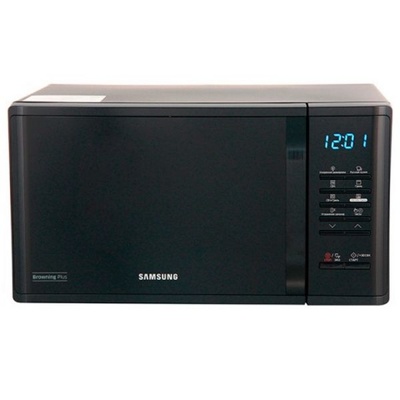 Samsung MG23K3513AK