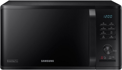 Samsung MG23K3515AK