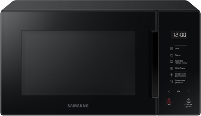 Samsung MG23T5018AK