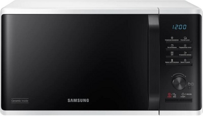 Samsung MS23K3515AW