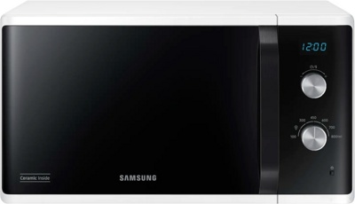 Samsung MS23K3614AW- фото