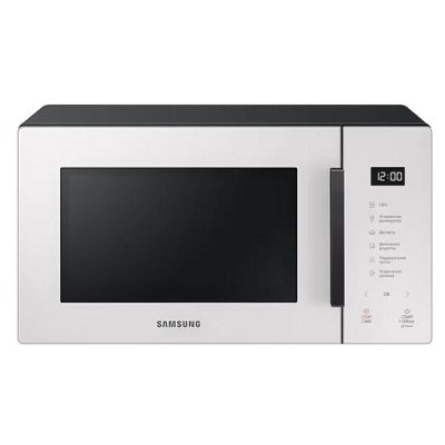 Samsung MS23T5018AE/BW