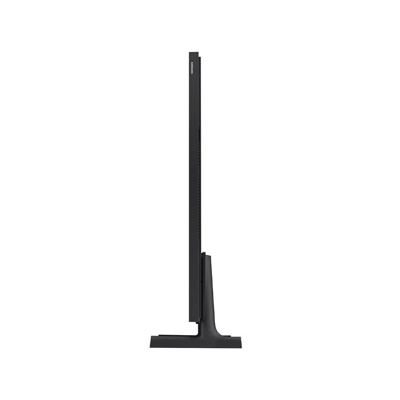 Samsung QE43LS03DAUXRU- фото2