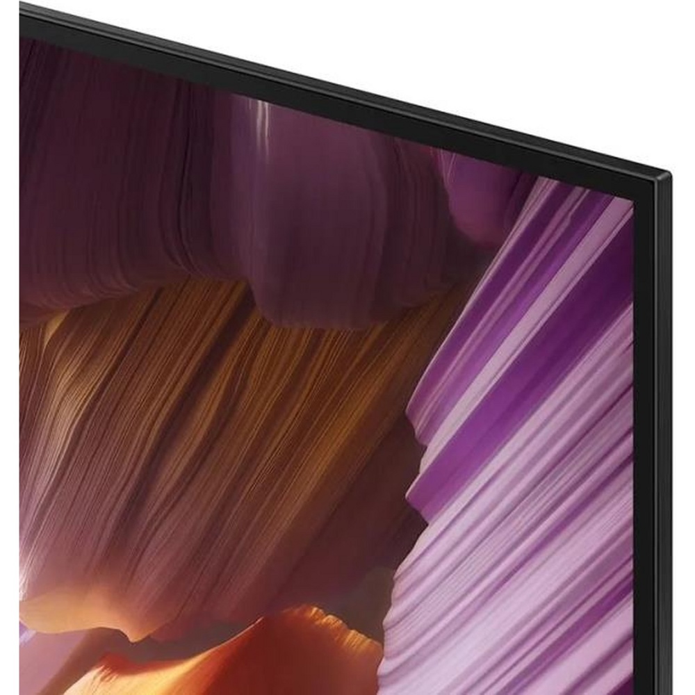 Samsung QE77S85FAEXRU- фото2