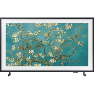 Samsung QE65LS03DAUXRU- фото