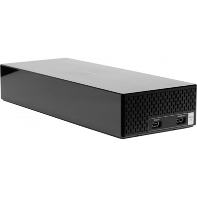 Samsung QE65LS03DAUXRU- фото6