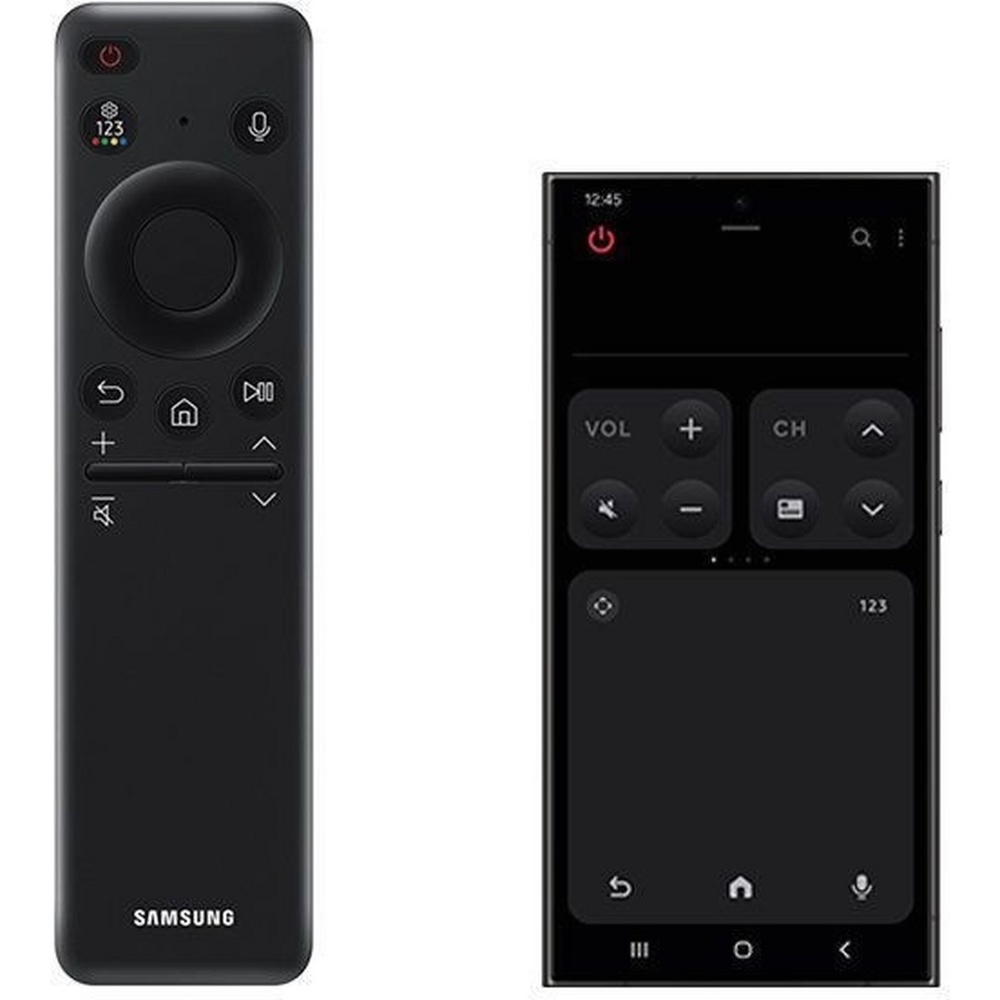 Samsung QE65QN70FAUXRU- фото4