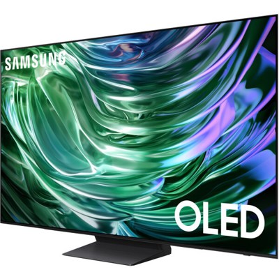 Samsung QE65S90DAUXRU- фото2
