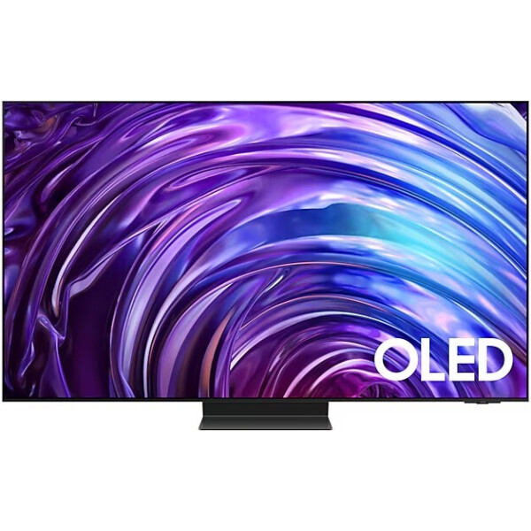 Samsung QE65S95DAUXRU- фото