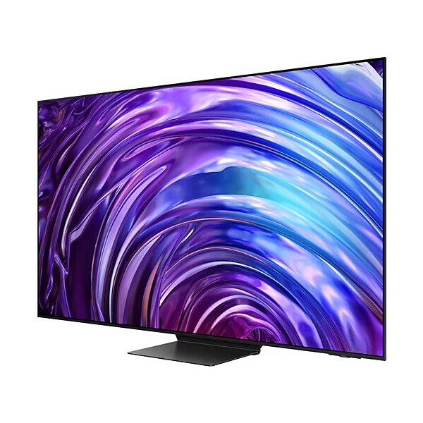 Samsung QE65S95DAUXRU- фото2