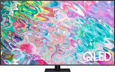 Samsung QLED Q70B QE75Q70BAUXCE