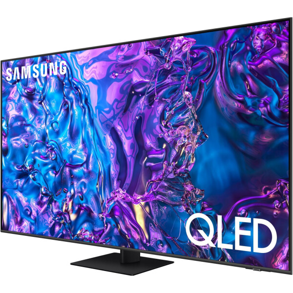 Samsung QE75Q70DAUXRU- фото2