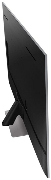 Samsung QE75QN85CAUXRU- фото2