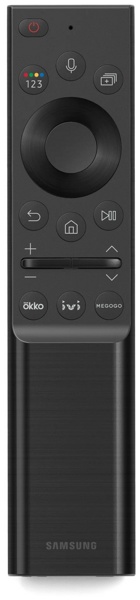 Samsung QE75QN85CAUXRU- фото3
