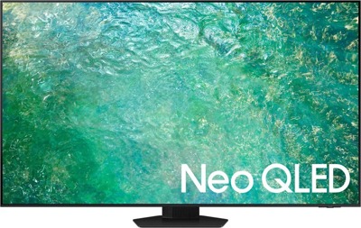 Samsung QE75QN85CAUXRU- фото