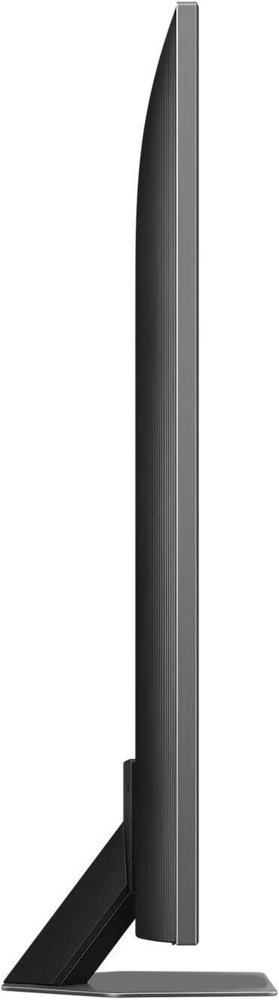 Samsung QE50Q80C- фото3