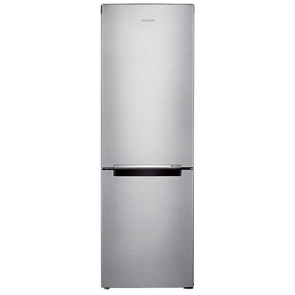 Samsung RB30A30N0SA/WT- фото