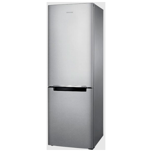 Samsung RB30A30N0SA/WT- фото3