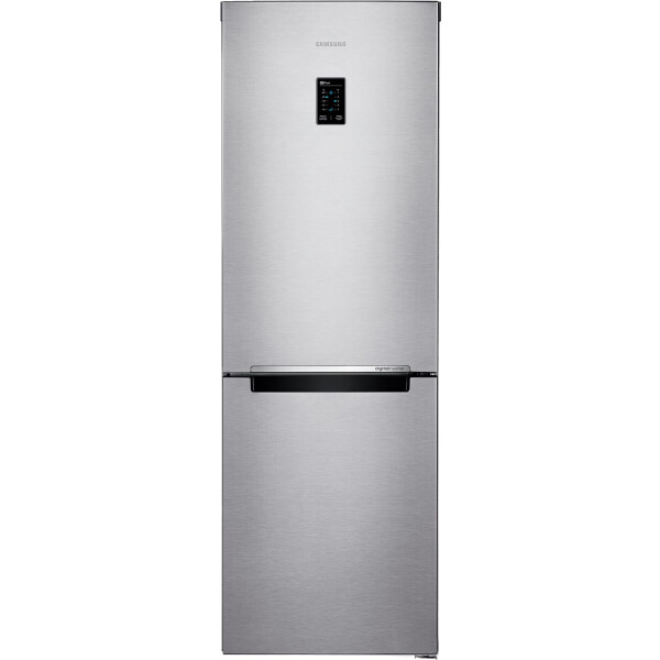 Samsung RB30A32N0SA/WT- фото