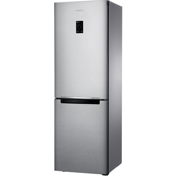 Samsung RB30A32N0SA/WT- фото4