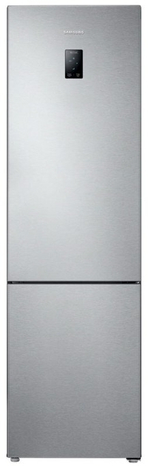 Samsung RB37A5200SA/WT- фото