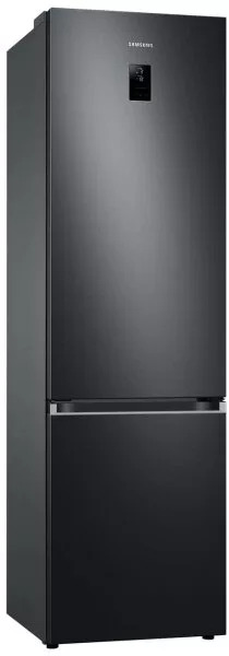 Samsung RB38C776CB1- фото2