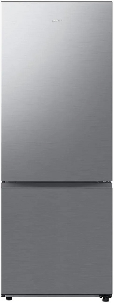Samsung RB53DG703DS9EO- фото