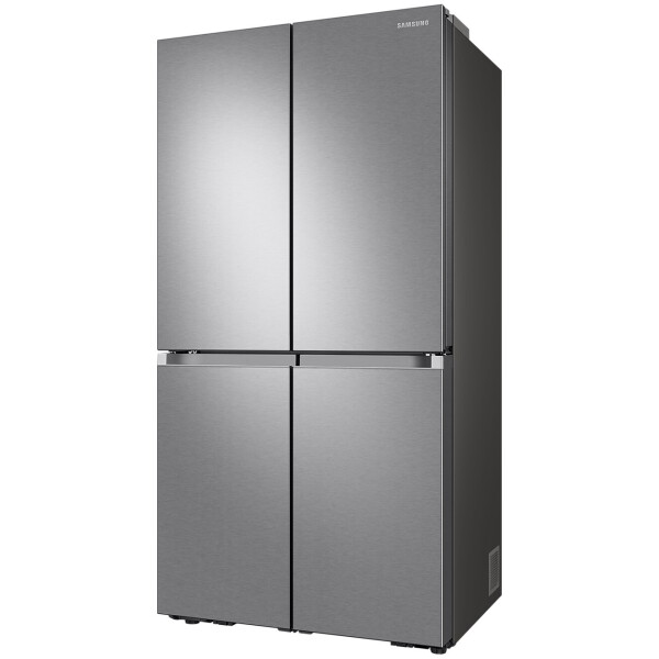 Samsung RF65A93T0SR/WT- фото5
