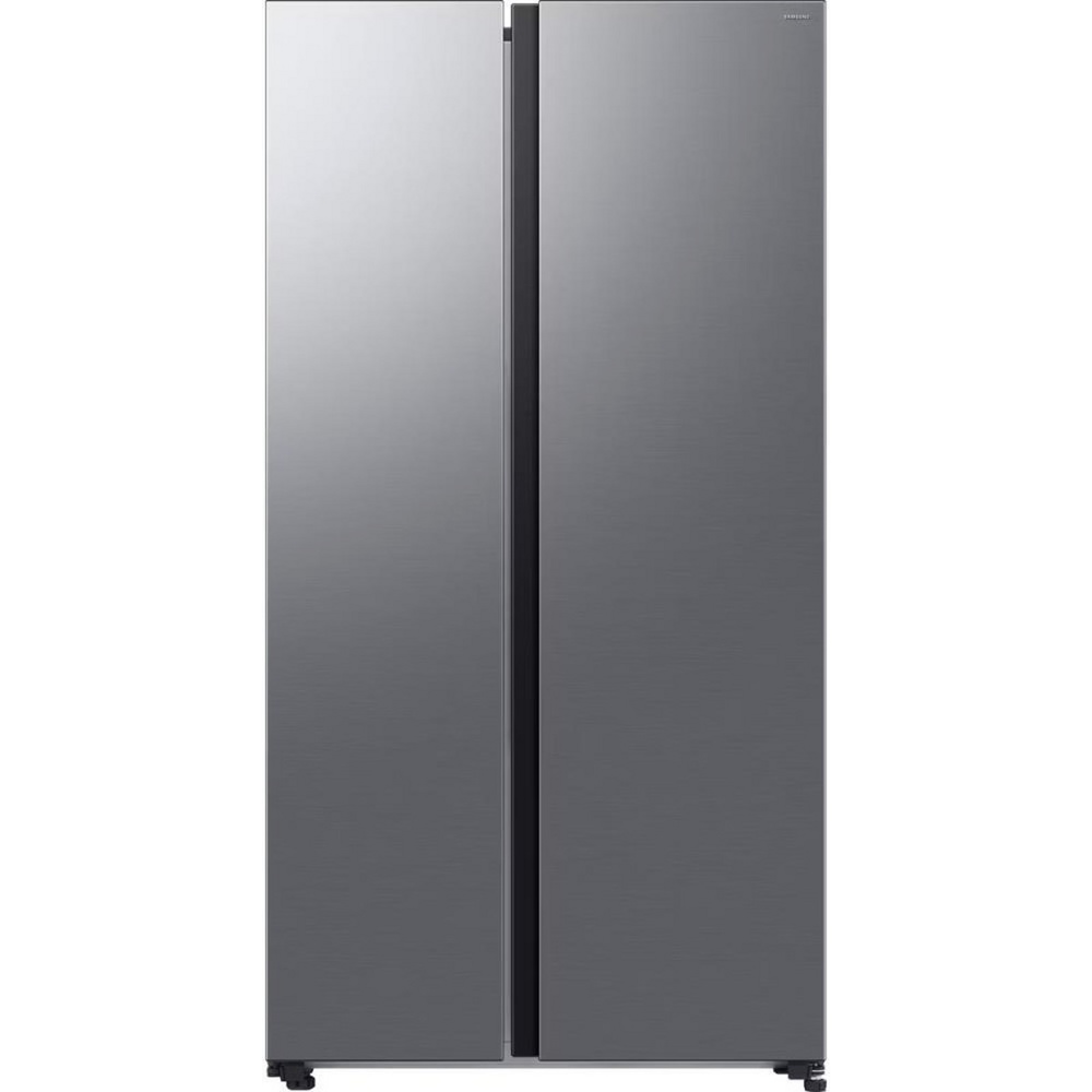 Samsung RS70F65Q1TWR- фото