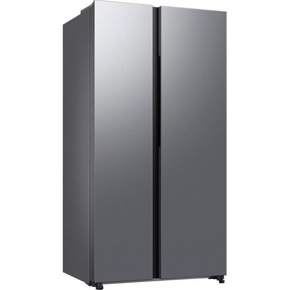 Samsung RS70F65Q1TWR- фото2