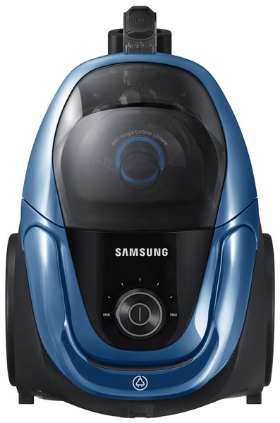 Samsung SC18M3120VU- фото