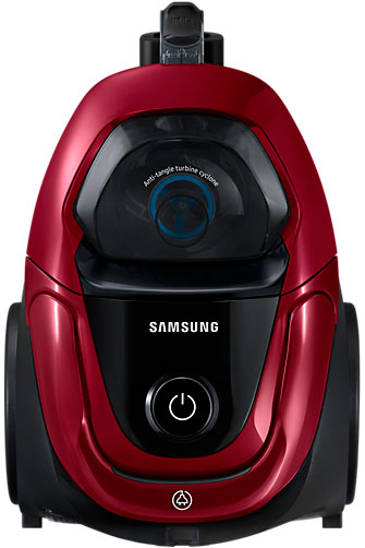 Samsung VC18M31A0HP- фото