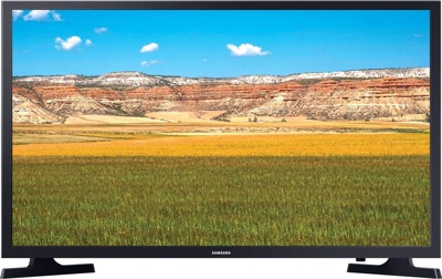 Samsung UE32T4500AU- фото