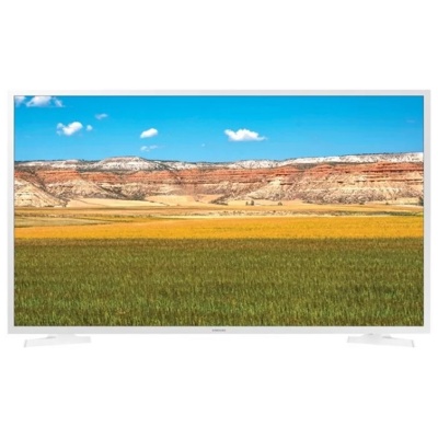 Samsung UE32T4510AU- фото