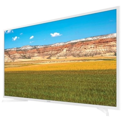 Samsung UE32T4510AU- фото2