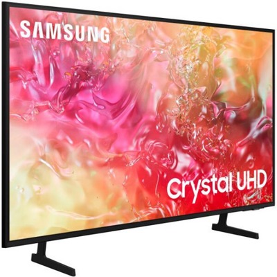 Samsung UE50DU7100UXRU- фото2