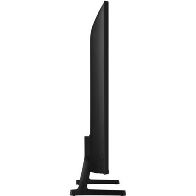Samsung UE50DU7100UXRU- фото4