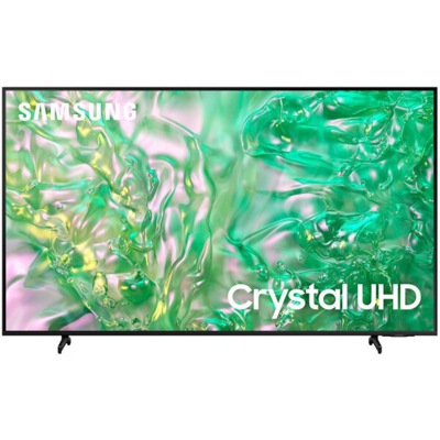 Samsung UE50DU8000UXRU- фото
