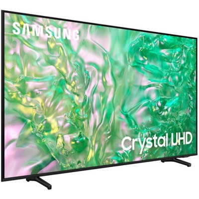 Samsung UE50DU8000UXRU- фото2