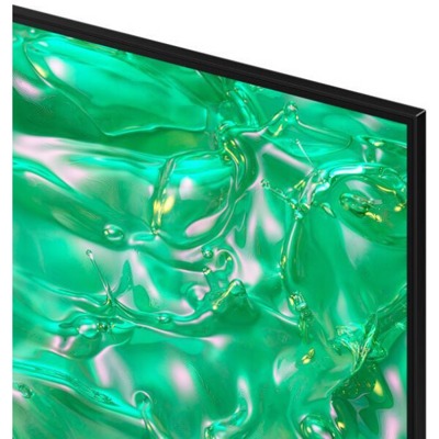 Samsung UE50DU8000UXRU- фото3