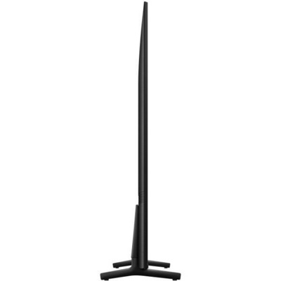 Samsung UE50DU8000UXRU- фото4