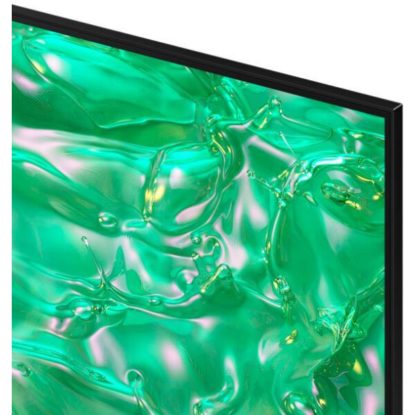 Samsung UE85DU8000UXRU- фото3