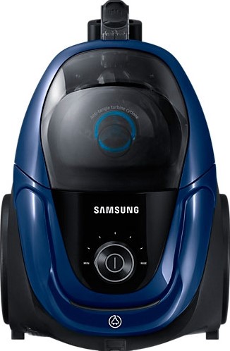 Samsung SC18M3120VB/EV- фото