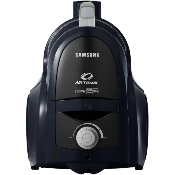 Samsung VCC4581V3K/XEV- фото3