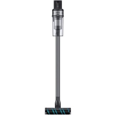 Samsung VS20B75ACR5/EV- фото2