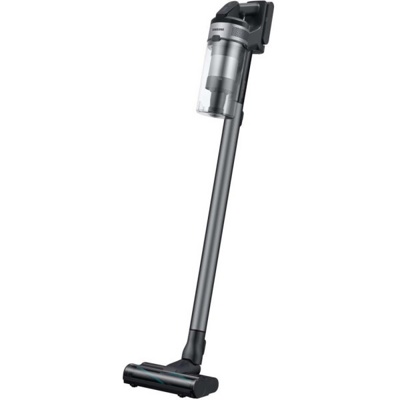 Samsung VS20B75ADR5/EV- фото2