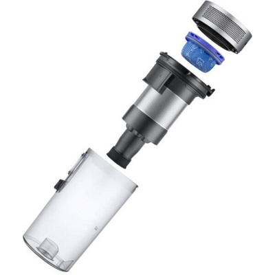 Samsung VS20B75ADR5/EV- фото4