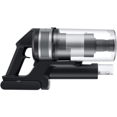 Samsung VS20B75ADR5/EV- фото5