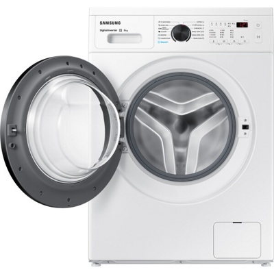 Samsung WW60AG4S00VELP- фото