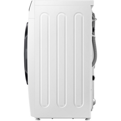 Samsung WW70AG6S23AELP- фото2